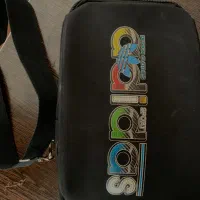 کیف بادی بگ