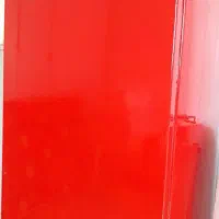 یخچال فریزر و اجاق گاز فر|یخچال و فریزر|شیروان (خراسان), |دیوار