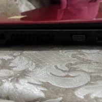 لب تاپ|رایانه همراه|چهارباغ, |دیوار