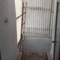 اجاره خانه مستقلاتی ۳۲ متری ۲ طبقه|اجارهٔ خانه و ویلا|تهران, یافت آباد جنوبی|دیوار
