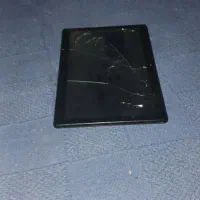 تابلت 10 اینج