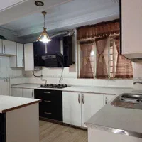 واحد ۶۲ متر پر نور رو به نما تکبرگ با آسانسور|فروش آپارتمان|کرج, برغان|دیوار