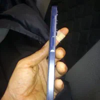 گوشی سامسونگ  A15|موبایل|کرج, حیدرآباد|دیوار