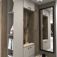 کابینت رسول