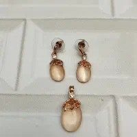 بدلیجات|بدلیجات|ارومیه, |دیوار