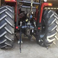 تراکتور 1404 صفر