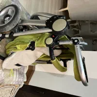 کالسکه|کالسکه و لوازم جانبی|تهران, پامنار|دیوار