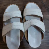 صندل طبی سایز۳۷