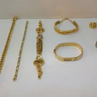 طلا ۲۰۰ بالا تابلو