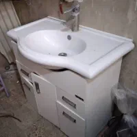 ررشویی کابینتی