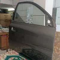 درب ریو اصلی|قطعات یدکی و لوازم جانبی|تهران, اسکندری|دیوار