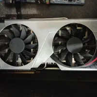 مادربرد سیپیو و گرافیک