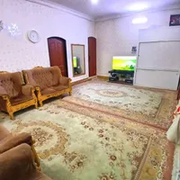 فروش آپارتمان ۷۵ متری طبقه اول در طبرسی شمالی|فروش آپارتمان|مشهد, طبرسی شمالی|دیوار