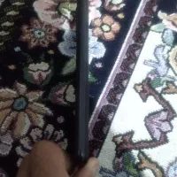 A12|موبایل|لالجین, |دیوار
