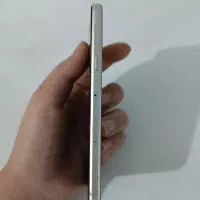 Samsung Galaxy a3|موبایل|شهریار, شهریار|دیوار