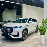 لوکانو lucano/L8