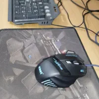 کامپیوتر اپل ( مک مینی )|رایانه رومیزی|دهدشت, |دیوار