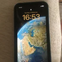 گوشی اپل