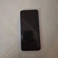 گوشی Redmi 9C(۶۴ گیگ)بسیار تمیز و بدون تعمیر