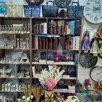 صنایع دستی امیدی فروش به صورت حضوری و آنلاین