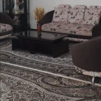 اجازه-آپارتمان