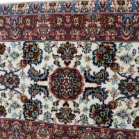 پشتی|پشتی|ری, ولی آباد|دیوار