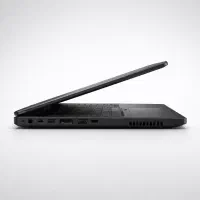 لپ تاپ  Dell Latitude E5550|رایانه همراه|اصفهان, کوی امیریه|دیوار