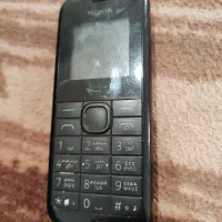 نوکیا 105عتیقه