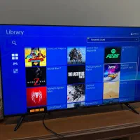 کنسول بازی پلی استیشن PS4 اسلیم در حد آک|کنسول، بازی ویدئویی و آنلاین|مشهد, فدک|دیوار