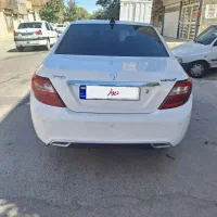 دنا پلاس تیپ۲ مدل ۹۹|خودرو سواری و وانت|مشهد, امیر آباد|دیوار