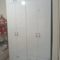 تخت تاشو،کمددیواری|حراج|مشهد, نوید|دیوار