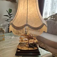آباژور برند کاوه