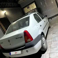 ال 90 E2 مدل 1390|خودرو سواری و وانت|زاهدان, |دیوار