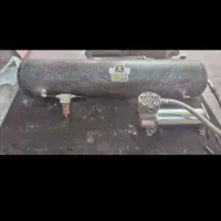 پنوماتیک xpor|قطعات یدکی و لوازم جانبی|میاندوآب, |دیوار