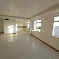 117 نوساز فول  غرق نور خیابان بهار|فروش آپارتمان|پیشوا, |دیوار