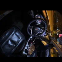 swm 1399|خودرو سواری و وانت|تبریز, |دیوار