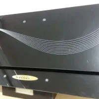 هودAG|هود|نجف‌آباد, جلال آباد|دیوار