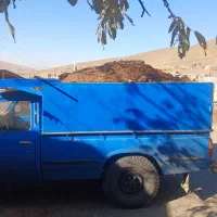 کود دامی|خدمات باغبانی و درختکاری|تویسرکان, |دیوار