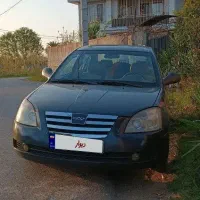 ام وی ام 530 مدل 90|خودرو سواری و وانت|رشت, ولکس|دیوار