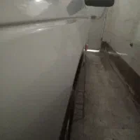 پژو405 دوگانه سوز|خودرو سواری و وانت|مشکیندشت, |دیوار