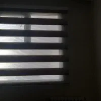 خانم جهت نظافت منزل