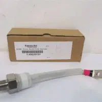 پکیج بوتان رادیاتور  لباسشویی ا لوازم  برقی خانگی|خدمات پیشه و مهارت|تهران, جوادیه|دیوار