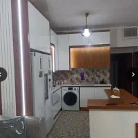 واحد-شکراب