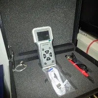 فروش دستگاه دیاگ موتور سیکلت مدل pd|ماشینآلات صنعتی|کرمانشاه, |دیوار