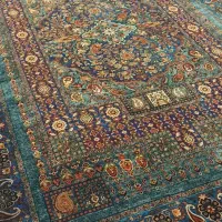 فرش|فرش|قم, پردیسان|دیوار