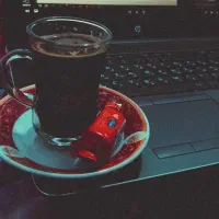 معلم خصوصی تمام پایه ها (متوسطه اول و متوسطه دوم )