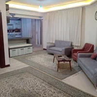 اجاره سویت در پلیسراه|اجارهٔ کوتاه‌مدت آپارتمان و سوئیت|مشهد, توس (بلوار توس)|دیوار