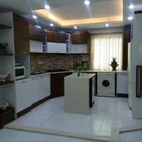 مشاوره و راهنمایی کابینت و کمد