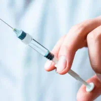 جشنواره بوتاکس تخفیف بوتاکس ویژه جشنواره زیبایی