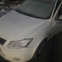 معاوضه ساینا مدل ۹۹